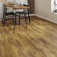 Vintage Oak Chestnut